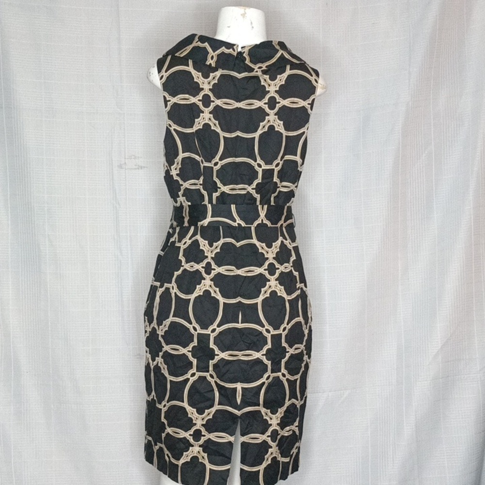 WOMENS DRESS - Picture 5 of 7